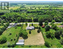 559 Main Street, North Grenville, ON K0G1S0 Photo 37