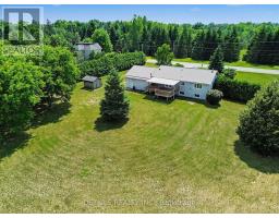 559 Main Street, North Grenville, ON K0G1S0 Photo 38