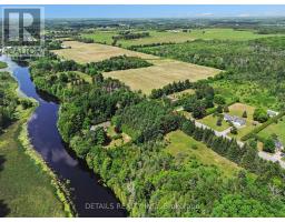 559 Main Street, North Grenville, ON K0G1S0 Photo 39