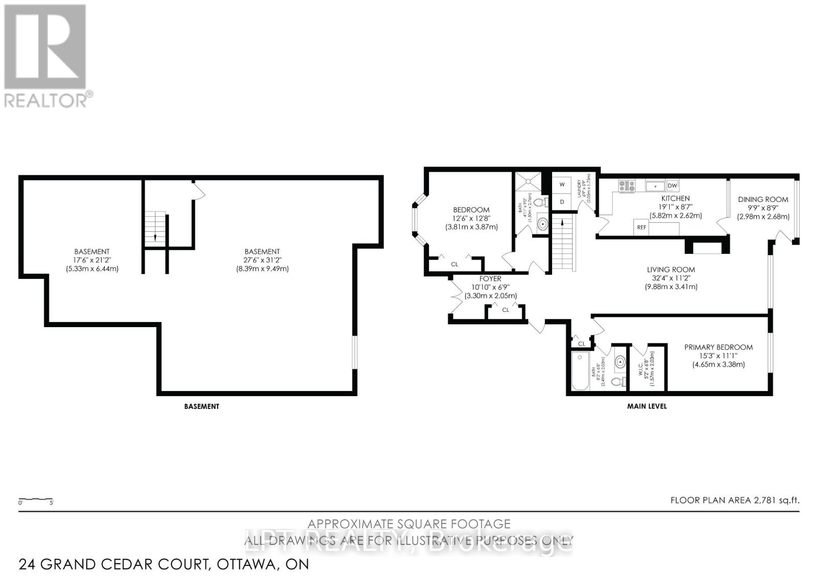 #40 24 GRAND CEDAR COURT - 29
