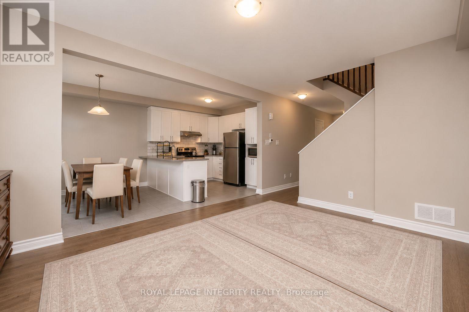 707 SAMANTHA EASTOP AVENUE, Ottawa. Luxury613. By Peter Sagos - Image 10