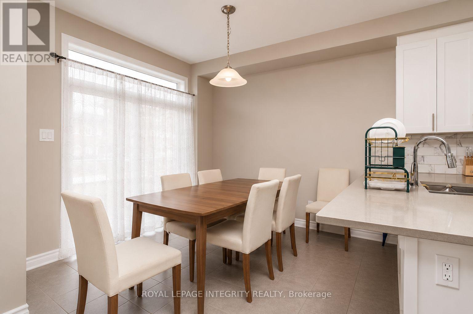 707 SAMANTHA EASTOP AVENUE, Ottawa. Luxury613. By Peter Sagos - Image 11