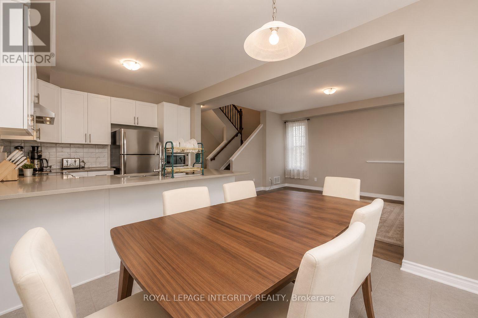 707 SAMANTHA EASTOP AVENUE, Ottawa. Luxury613. By Peter Sagos - Image 12