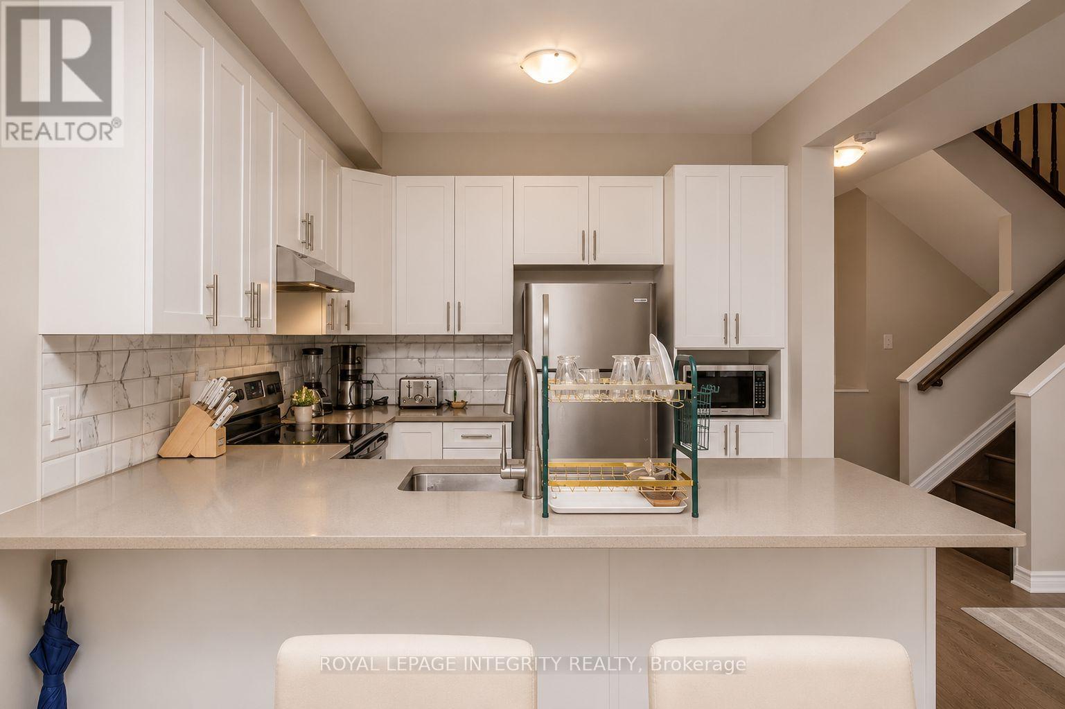 707 SAMANTHA EASTOP AVENUE, Ottawa. Luxury613. By Peter Sagos - Image 13