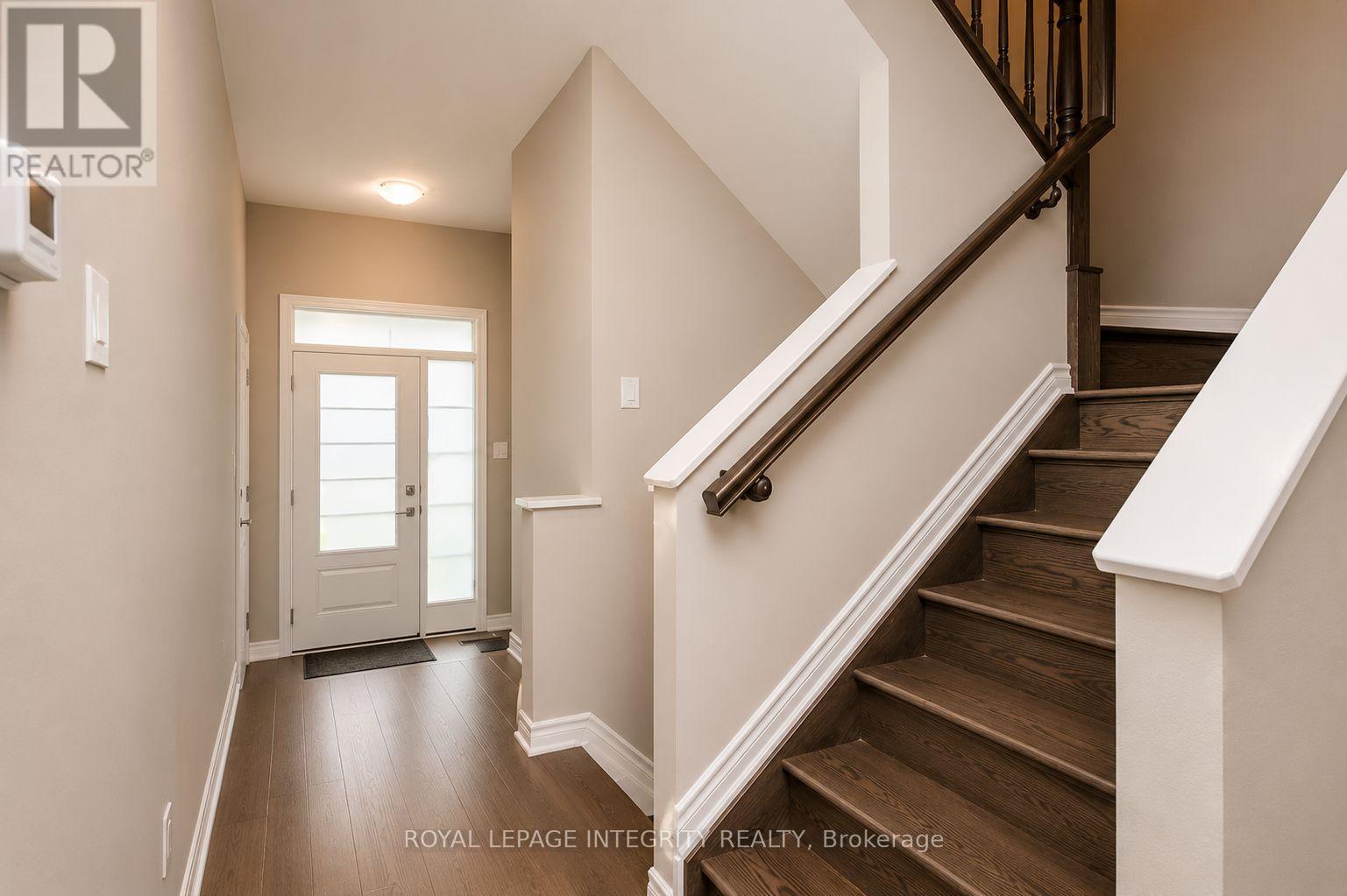 707 SAMANTHA EASTOP AVENUE, Ottawa. Luxury613. By Peter Sagos - Image 15