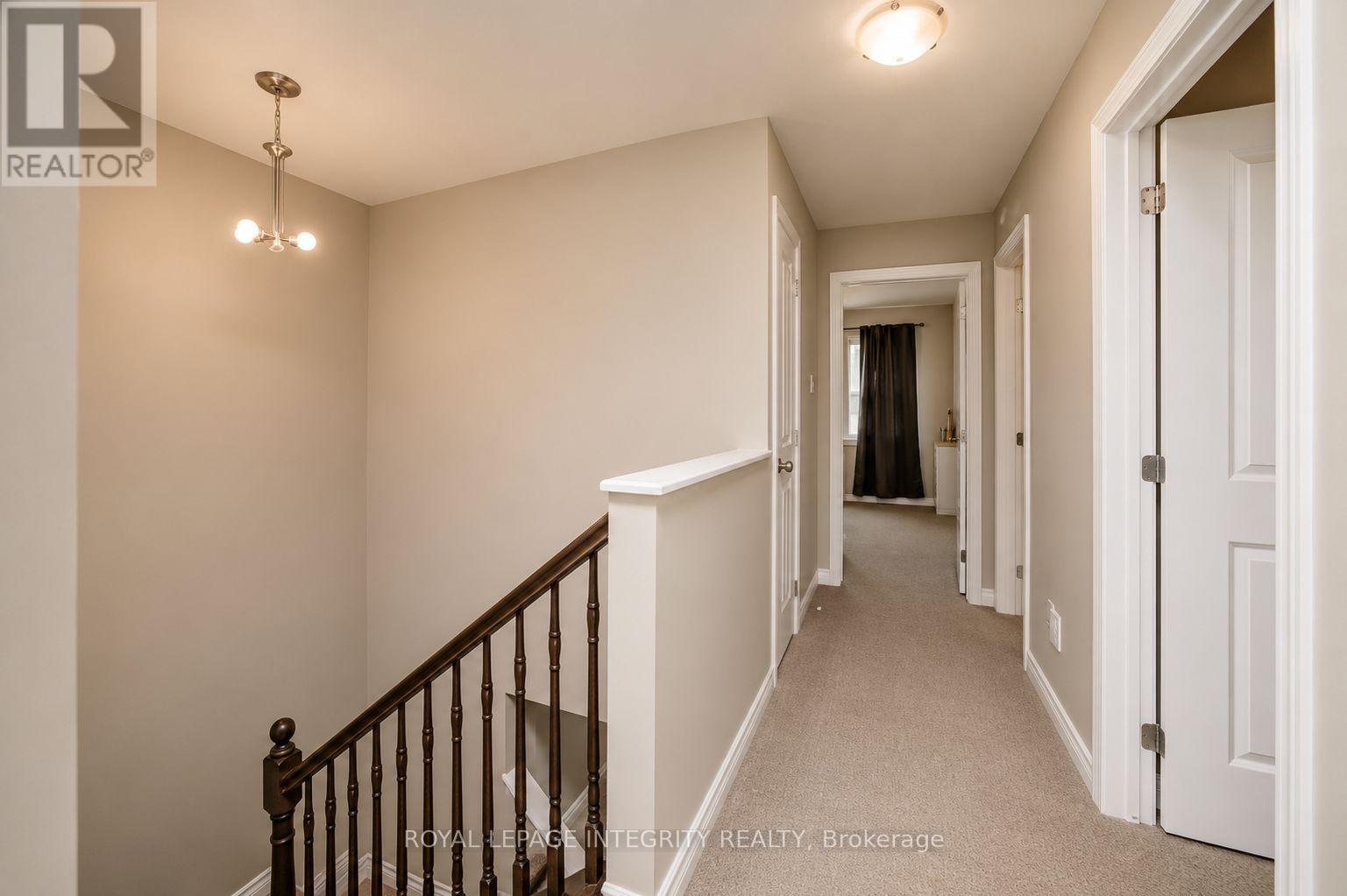 707 SAMANTHA EASTOP AVENUE, Ottawa. Luxury613. By Peter Sagos - Image 16