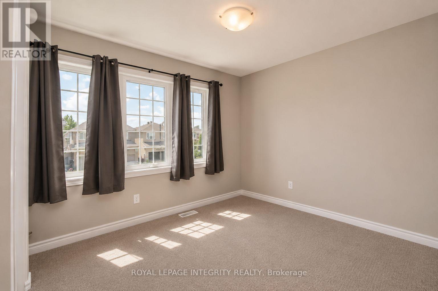 707 SAMANTHA EASTOP AVENUE, Ottawa. Luxury613. By Peter Sagos - Image 17