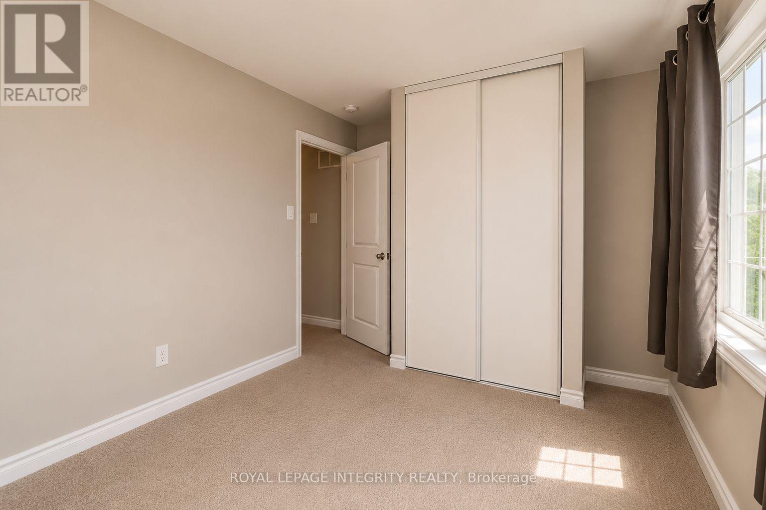 707 SAMANTHA EASTOP AVENUE, Ottawa. Luxury613. By Peter Sagos - Image 18