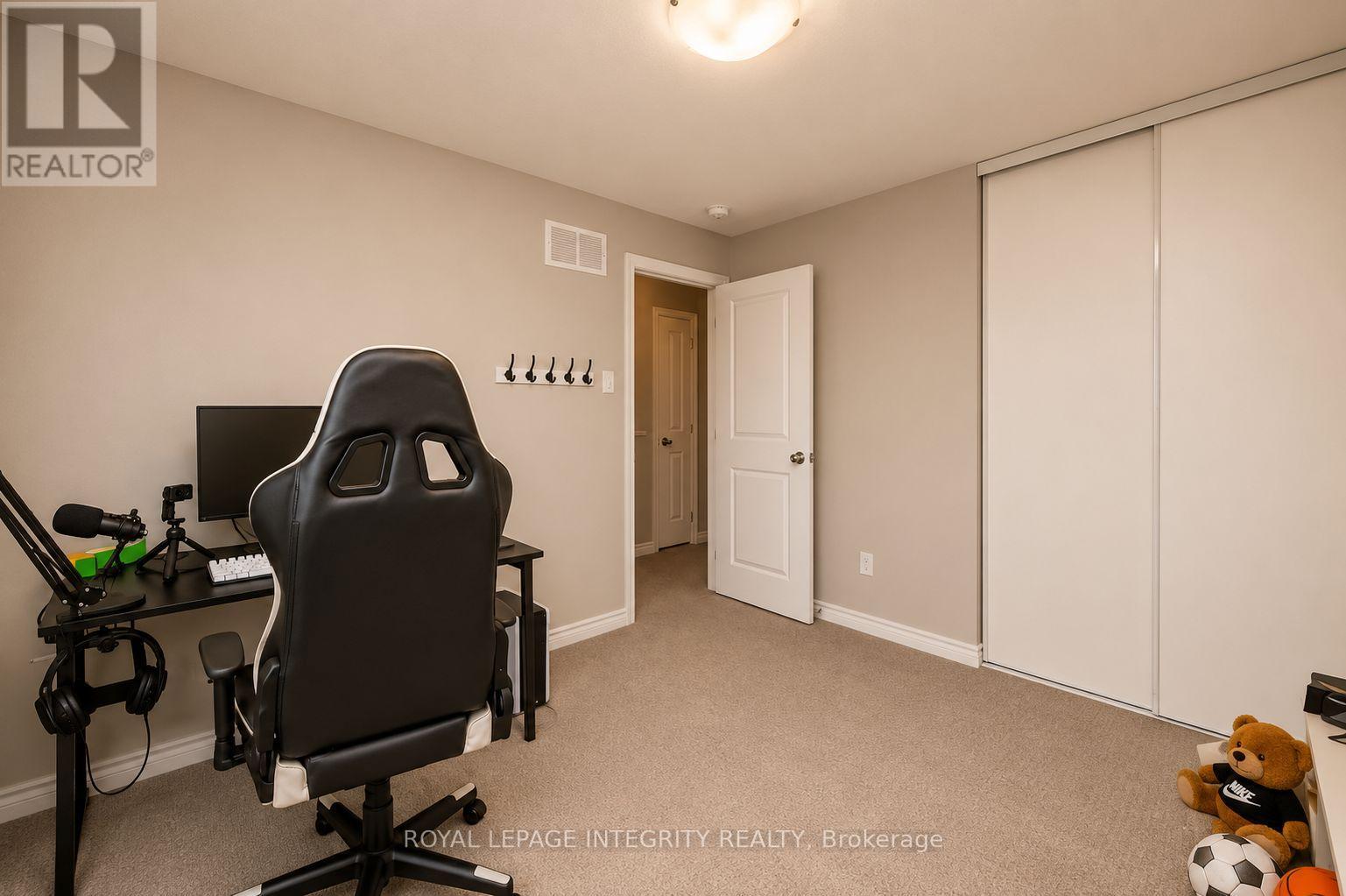 707 SAMANTHA EASTOP AVENUE, Ottawa. Luxury613. By Peter Sagos - Image 20