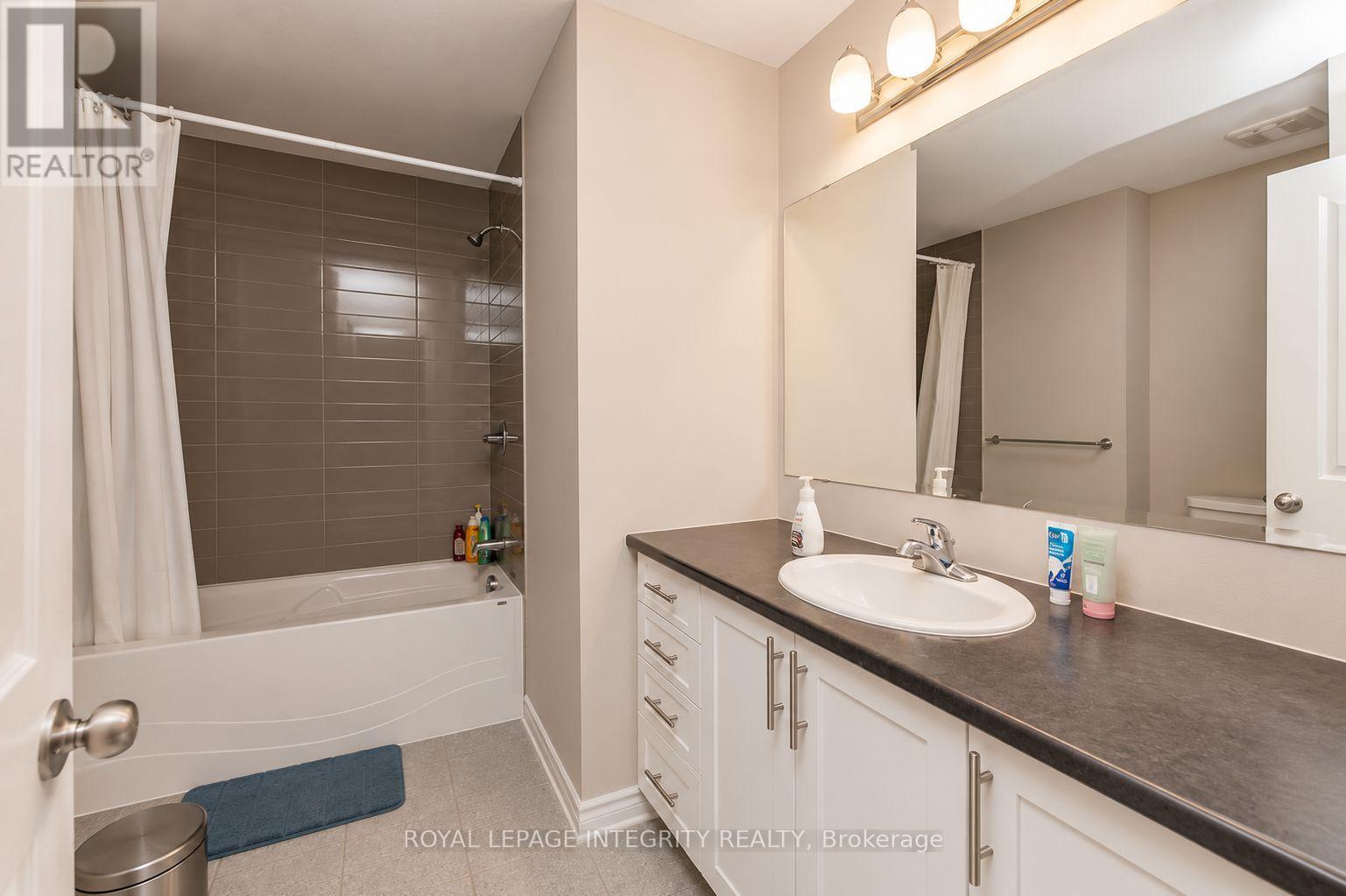 707 SAMANTHA EASTOP AVENUE, Ottawa. Luxury613. By Peter Sagos - Image 21