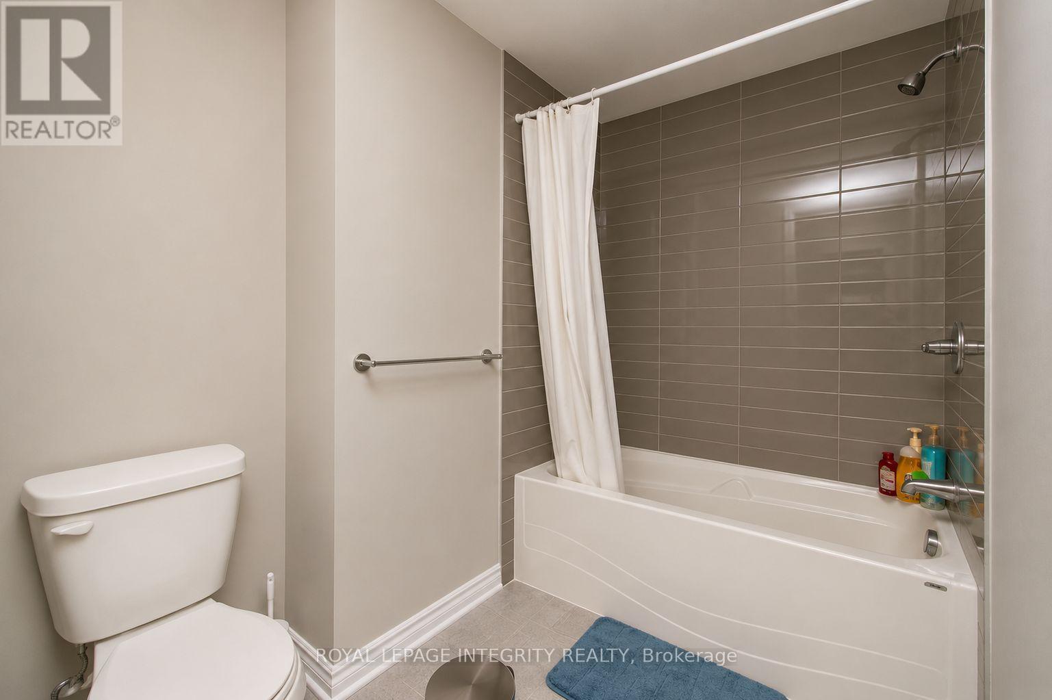 707 SAMANTHA EASTOP AVENUE, Ottawa. Luxury613. By Peter Sagos - Image 22