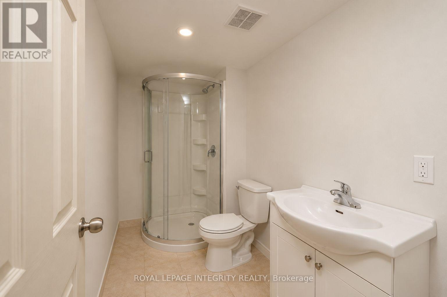 707 SAMANTHA EASTOP AVENUE, Ottawa. Luxury613. By Peter Sagos - Image 26