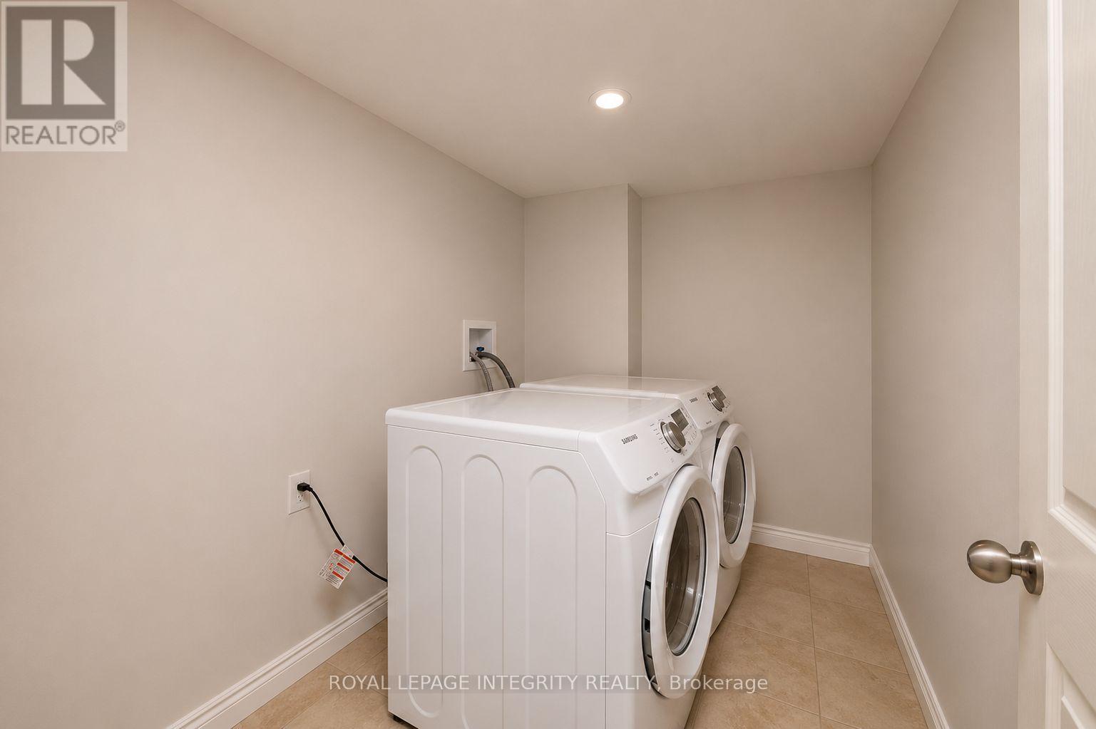 707 SAMANTHA EASTOP AVENUE, Ottawa. Luxury613. By Peter Sagos - Image 27