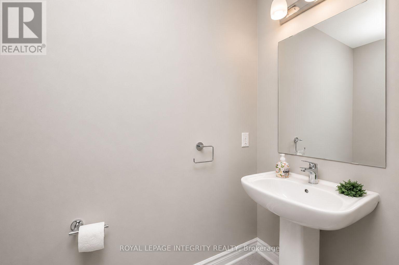 707 SAMANTHA EASTOP AVENUE, Ottawa. Luxury613. By Peter Sagos - Image 6