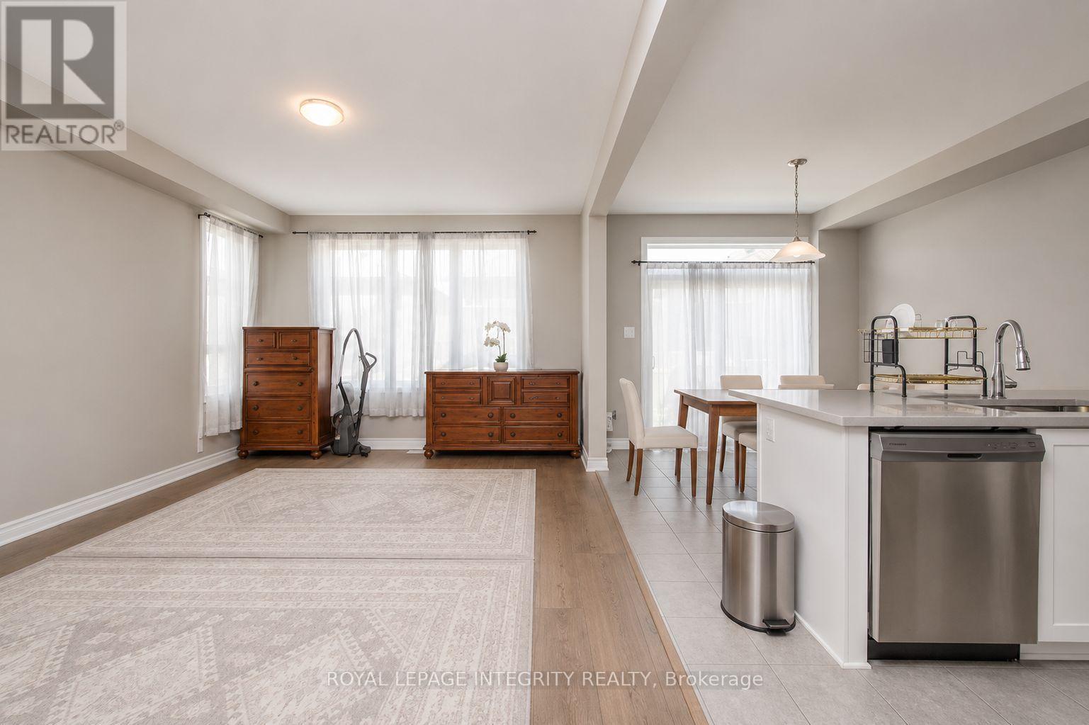 707 SAMANTHA EASTOP AVENUE, Ottawa. Luxury613. By Peter Sagos - Image 7