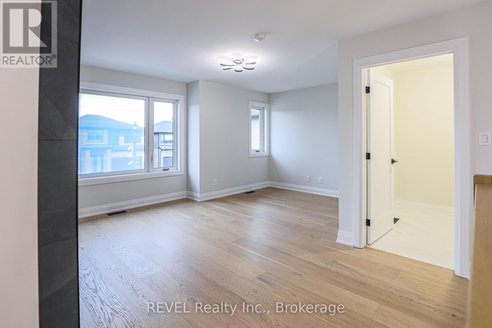 111 ACACIA ROAD - 18