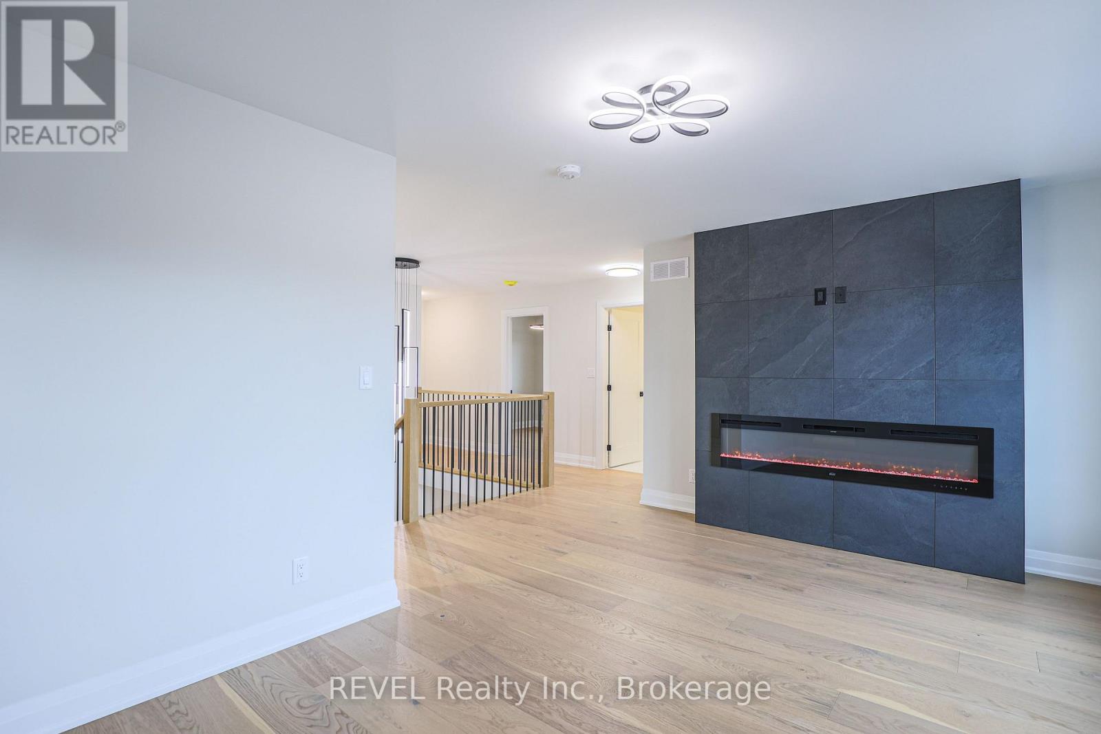 111 ACACIA ROAD - 19