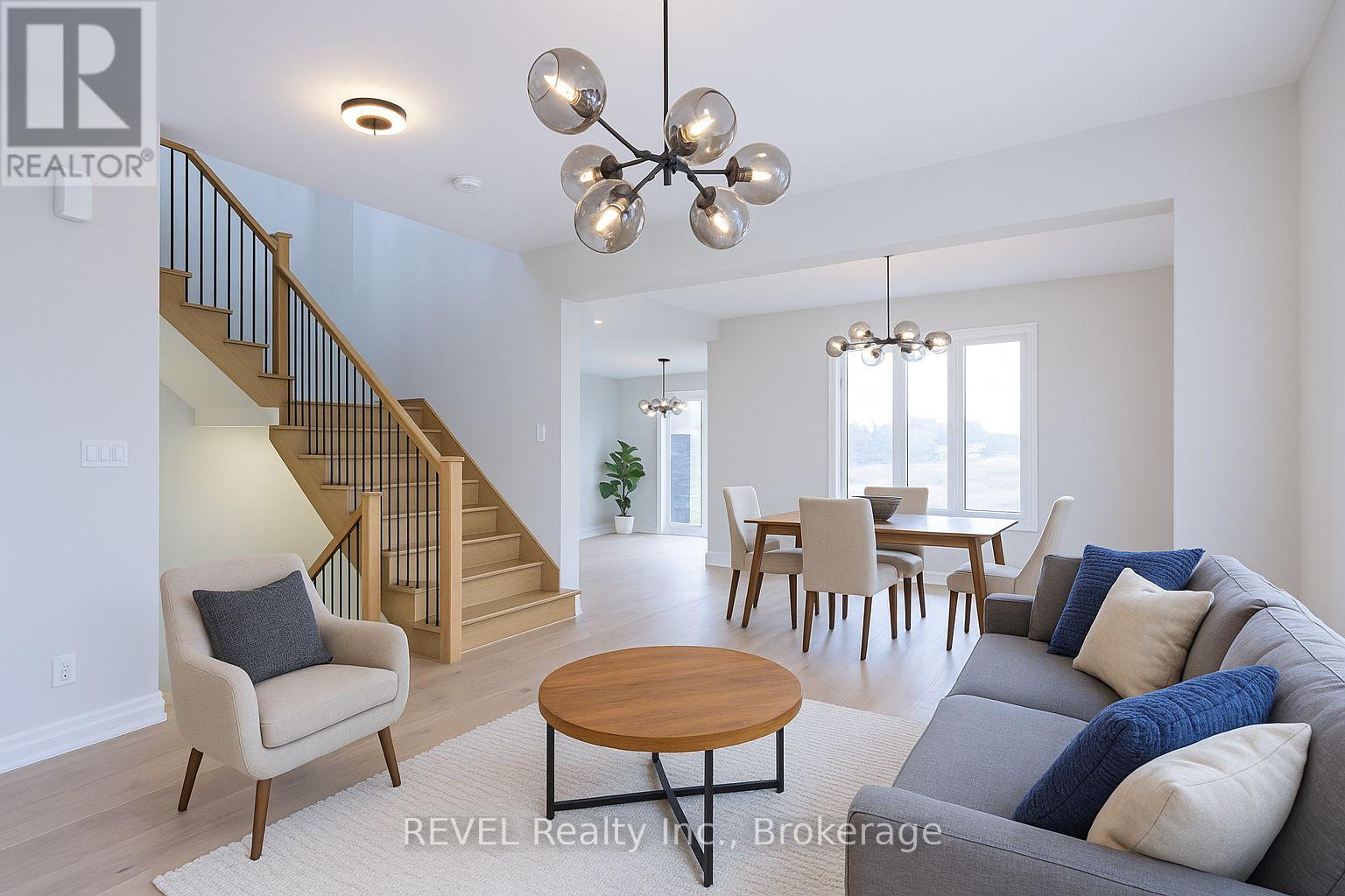 111 ACACIA ROAD - 38