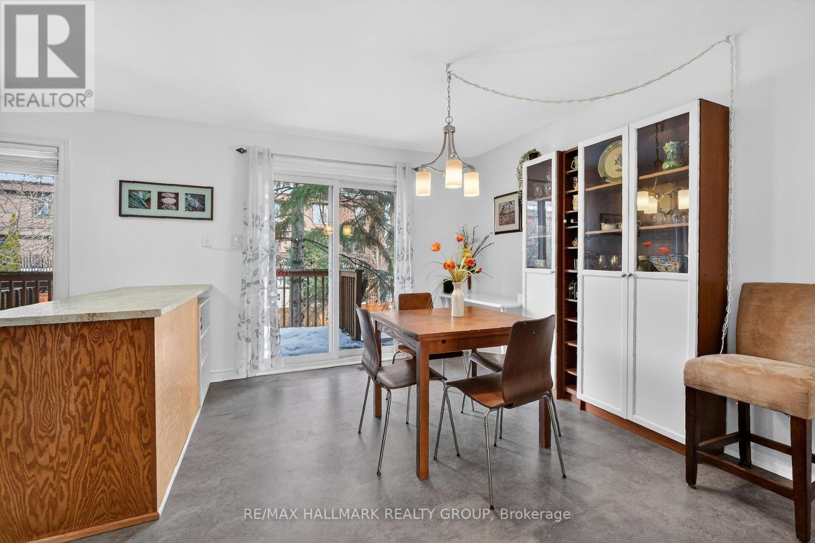 #D 3 BIRCHDALE AVENUE - 12