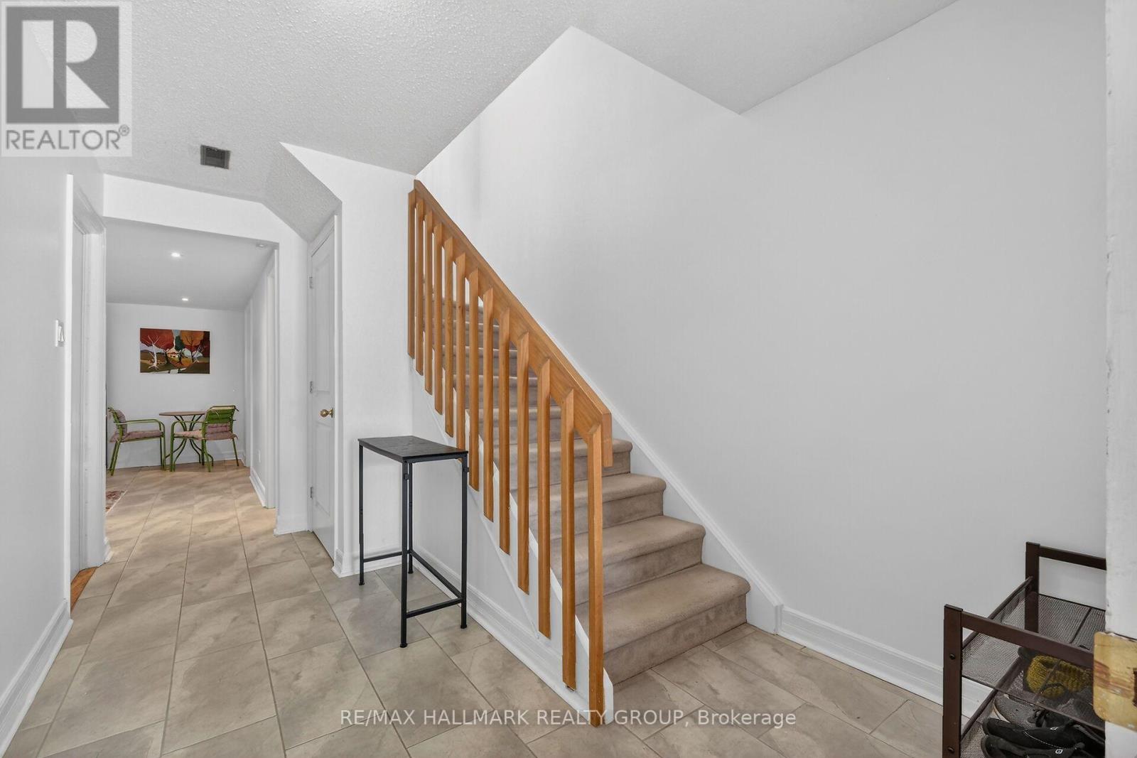 3 Bed, 3 Bath House for Sale in Ottawa – D – 3 BIRCHDALE AVENUE, Ottawa – MLS# X13539536 - Image 19
