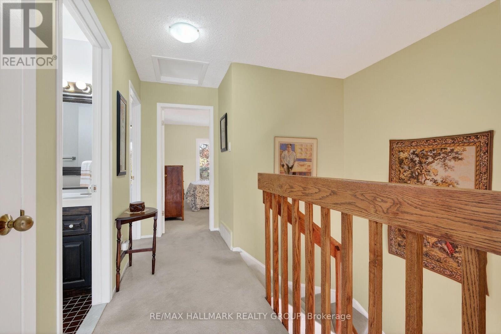 3 Bed, 3 Bath House for Sale in Ottawa – D – 3 BIRCHDALE AVENUE, Ottawa – MLS# X13539536 - Image 20