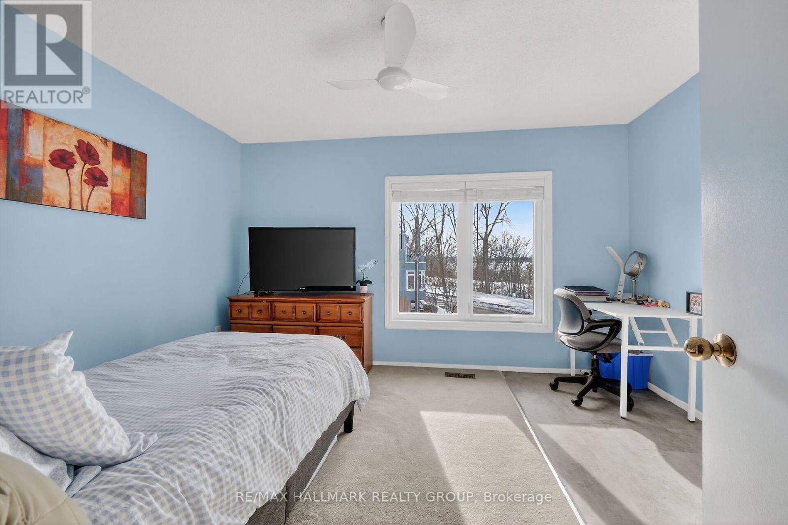 3 Bed, 3 Bath House for Sale in Ottawa – D – 3 BIRCHDALE AVENUE, Ottawa – MLS# X13539536 - Image 25