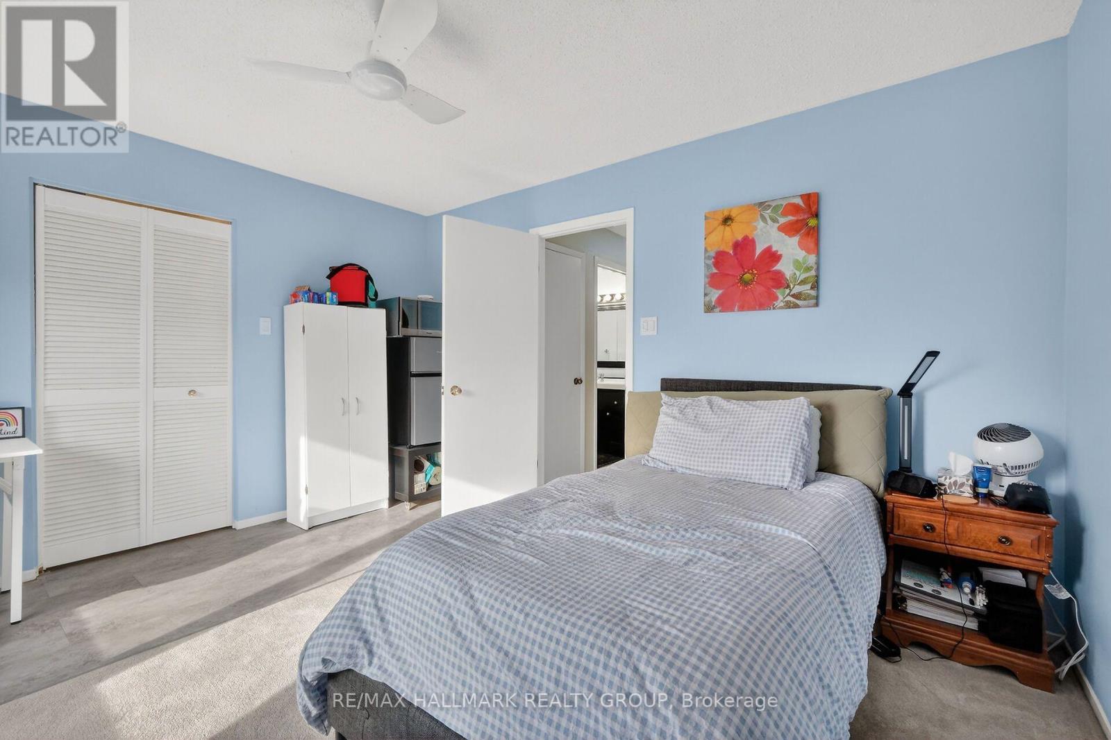 #D 3 BIRCHDALE AVENUE - 27
