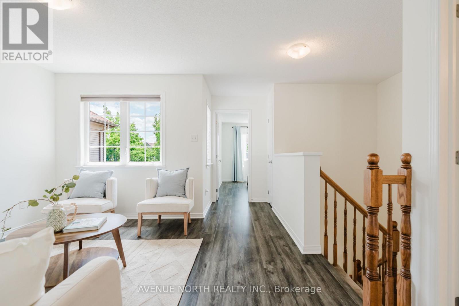 2 Bed, 3 Bath House for Sale in Ottawa – 403 HEATHROW PRIVATE, Ottawa – MLS# X13539544 - Image 34