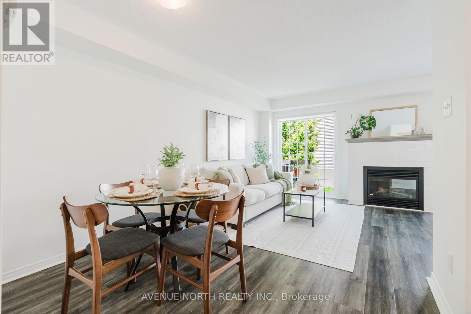 2 Bed, 3 Bath House for Sale in Ottawa – 403 HEATHROW PRIVATE, Ottawa – MLS# X13539544 - Image 9