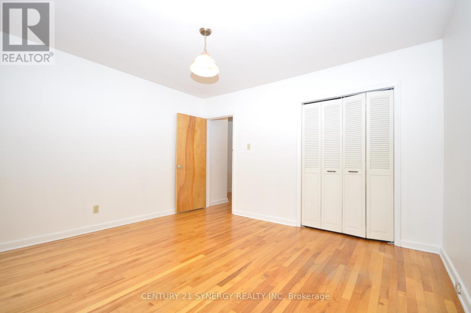 2148 IRIS STREET - 11