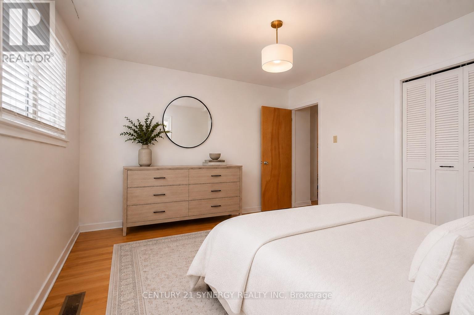 2148 IRIS STREET - 12