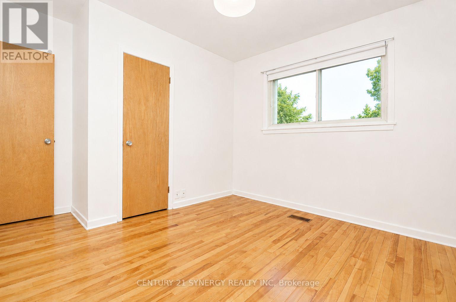 2148 IRIS STREET - 15