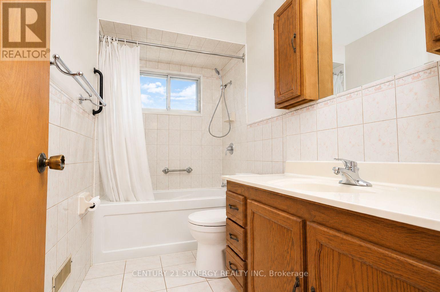 2148 IRIS STREET - 16