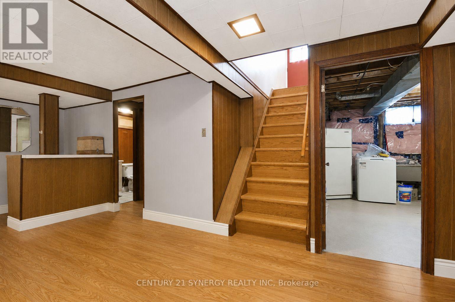 2148 IRIS STREET - 17