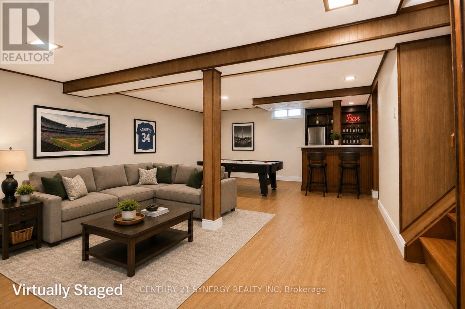 2148 IRIS STREET - 20