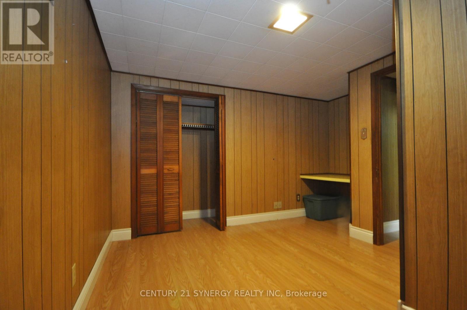 2148 IRIS STREET - 22