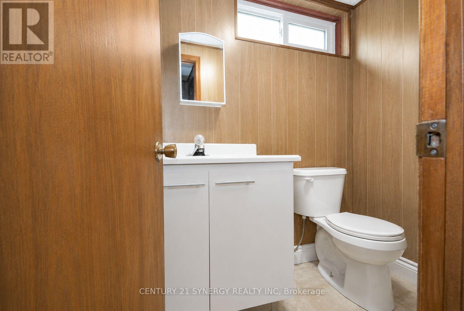 2148 IRIS STREET - 23