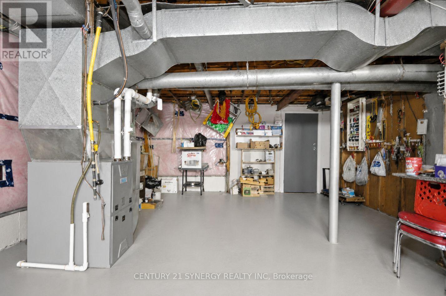 2148 IRIS STREET - 24