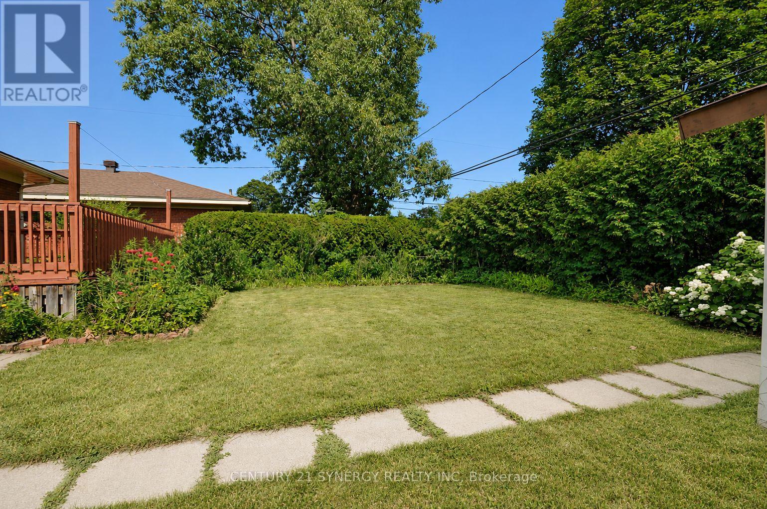 2148 IRIS STREET - 26