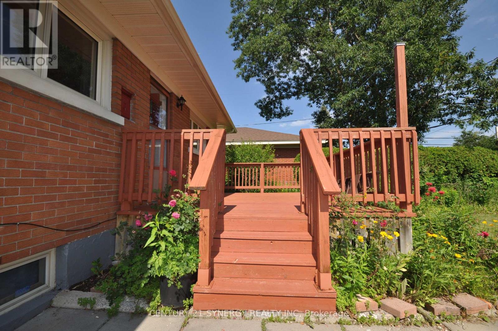 2148 IRIS STREET - 27