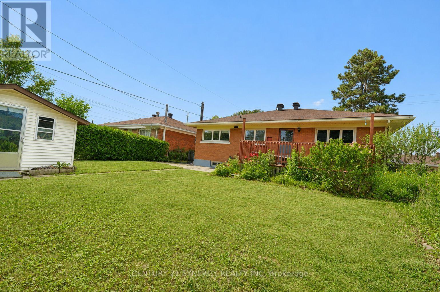 2148 IRIS STREET - 28