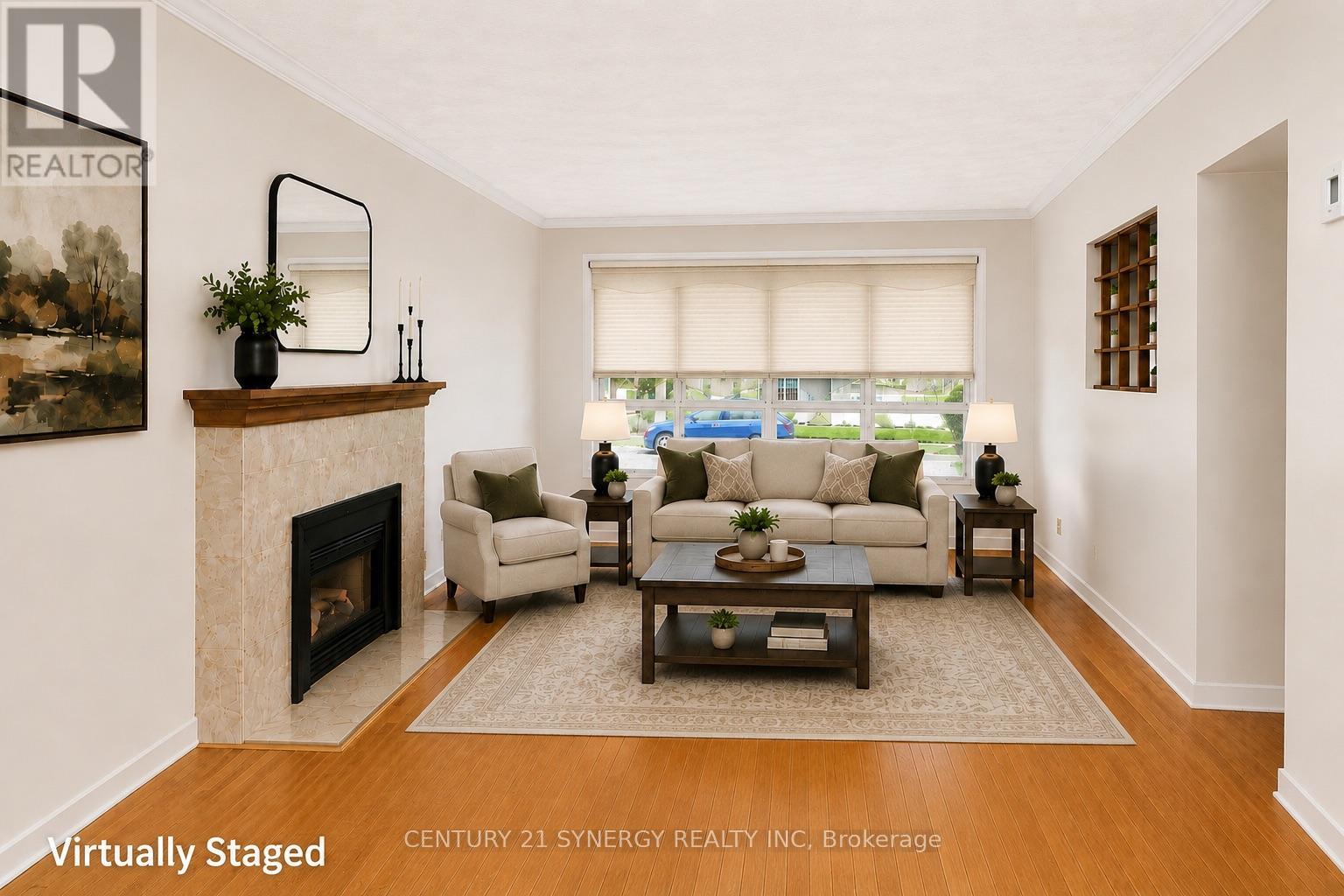 2148 IRIS STREET - 5