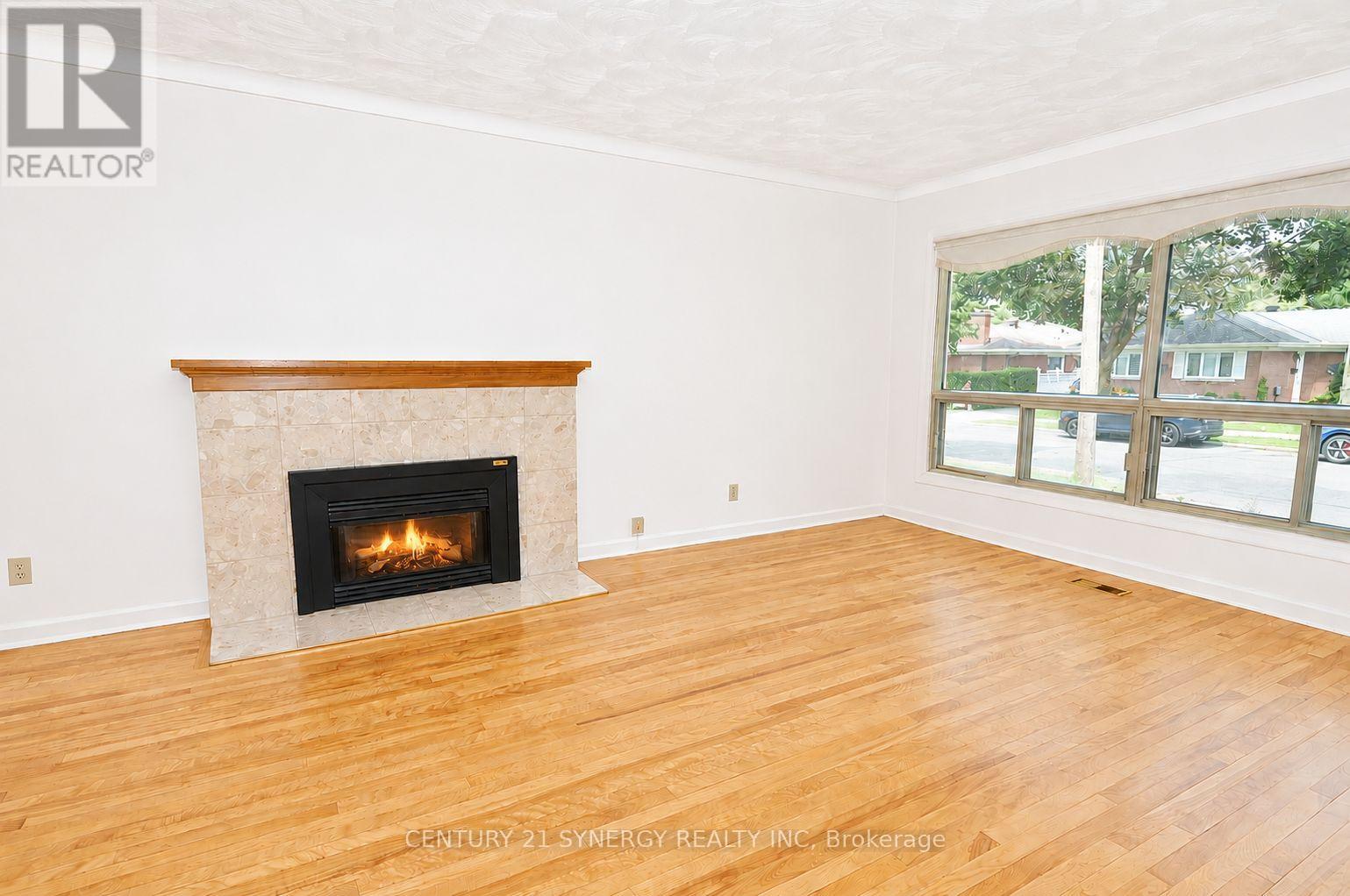 2148 IRIS STREET - 6