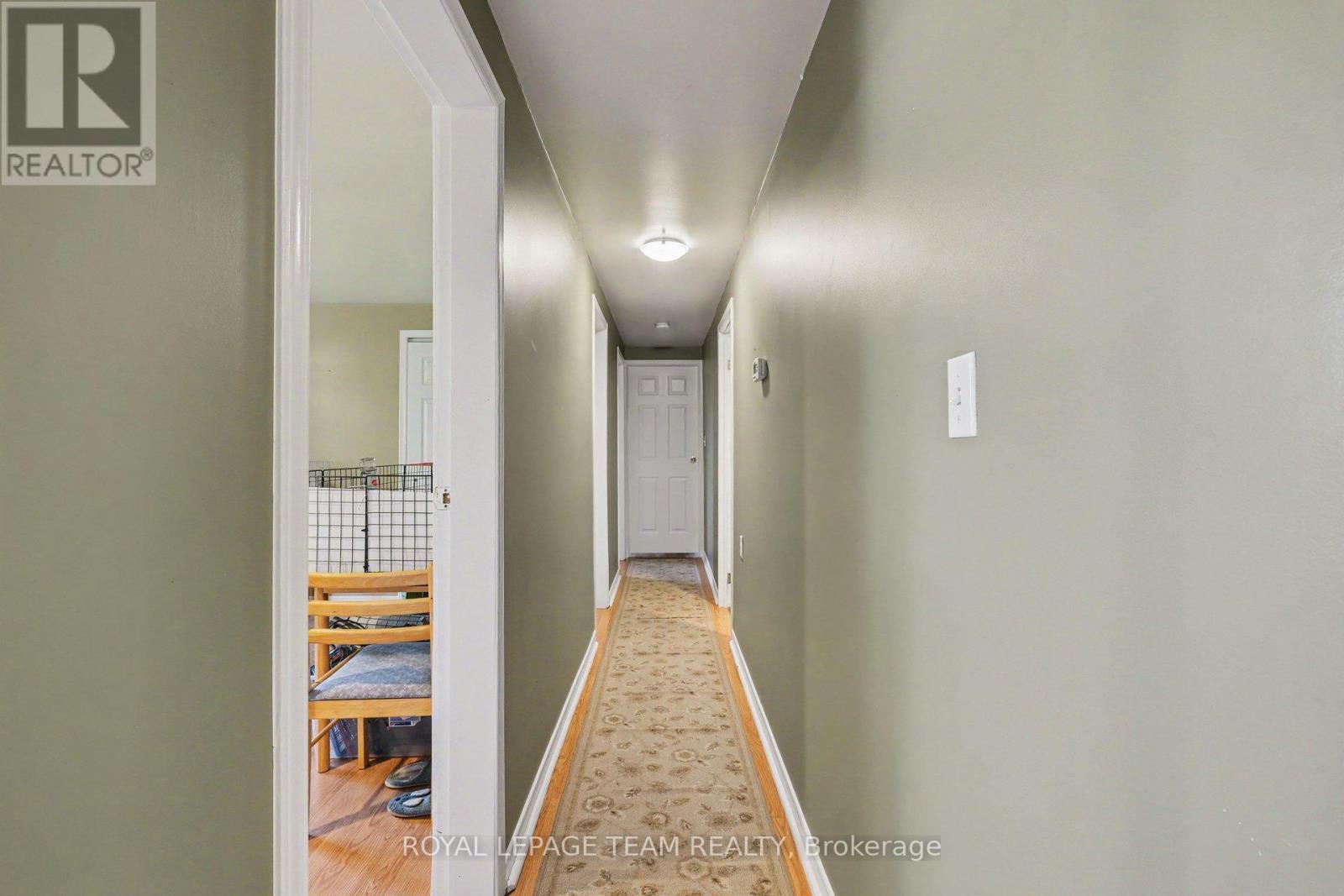 17 CASSELL LANE - 15