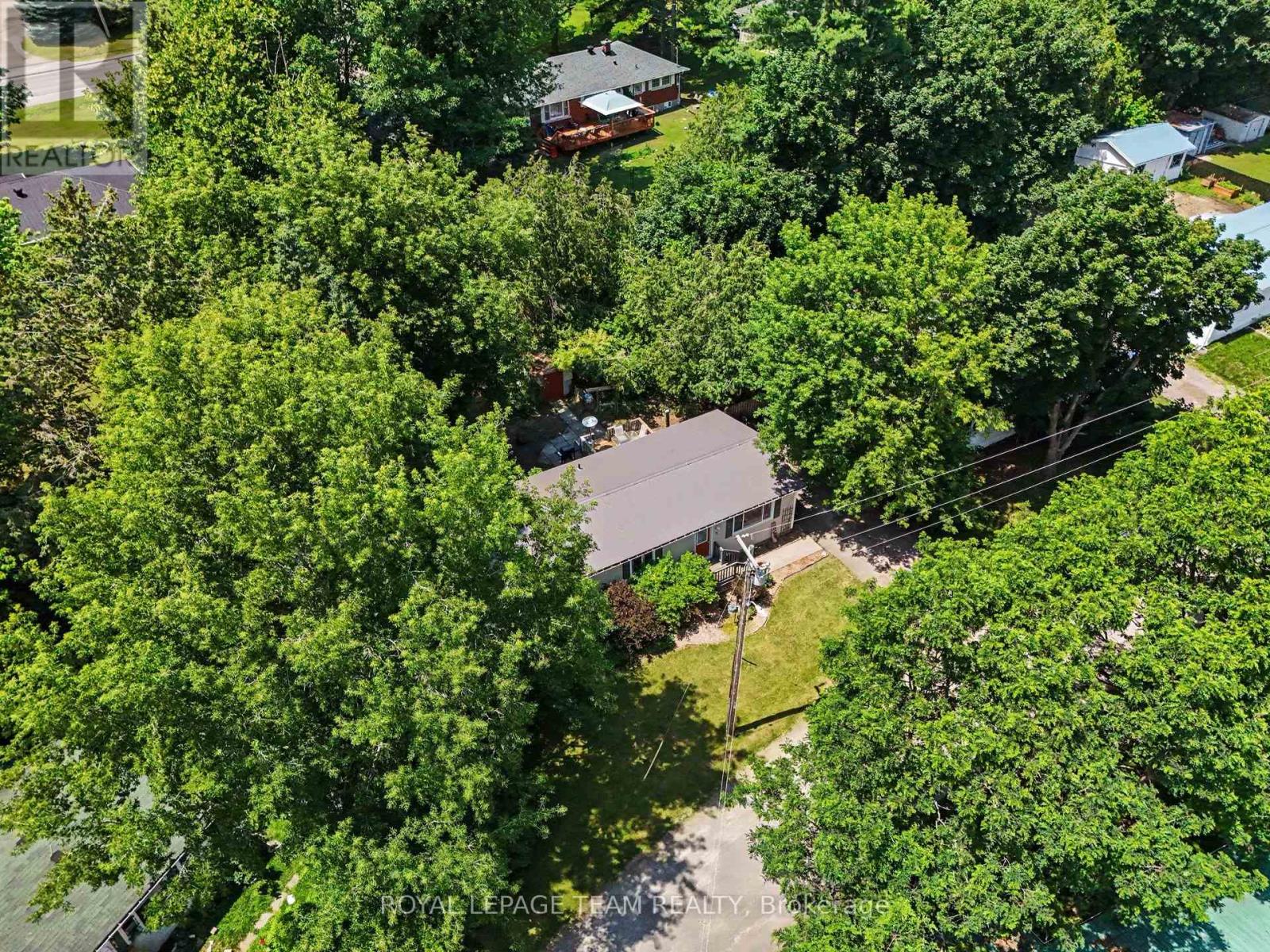 17 CASSELL LANE - 33