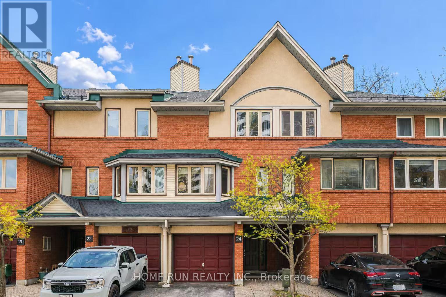 #24 2828 RICHMOND ROAD - 1