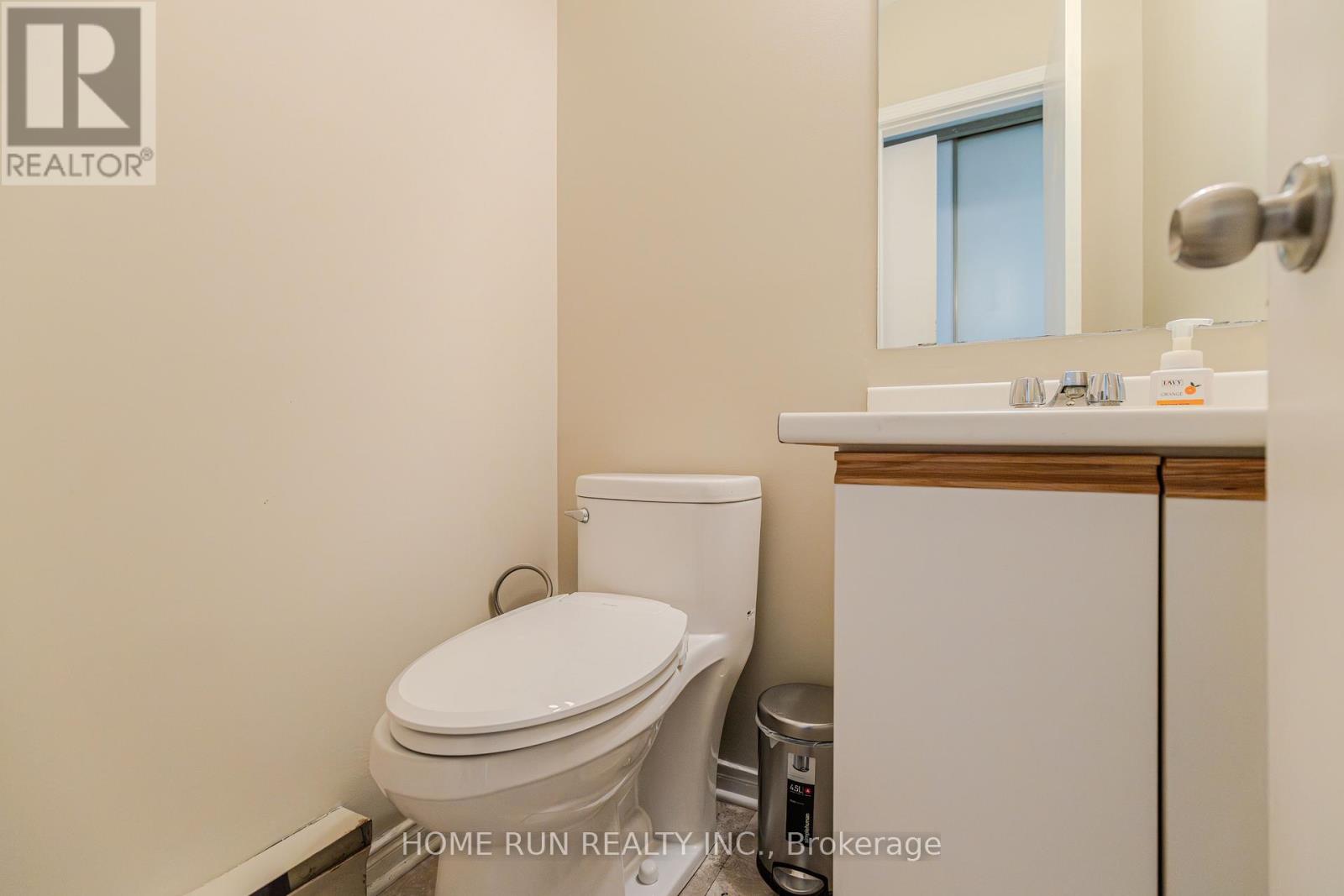 #24 2828 RICHMOND ROAD - 11