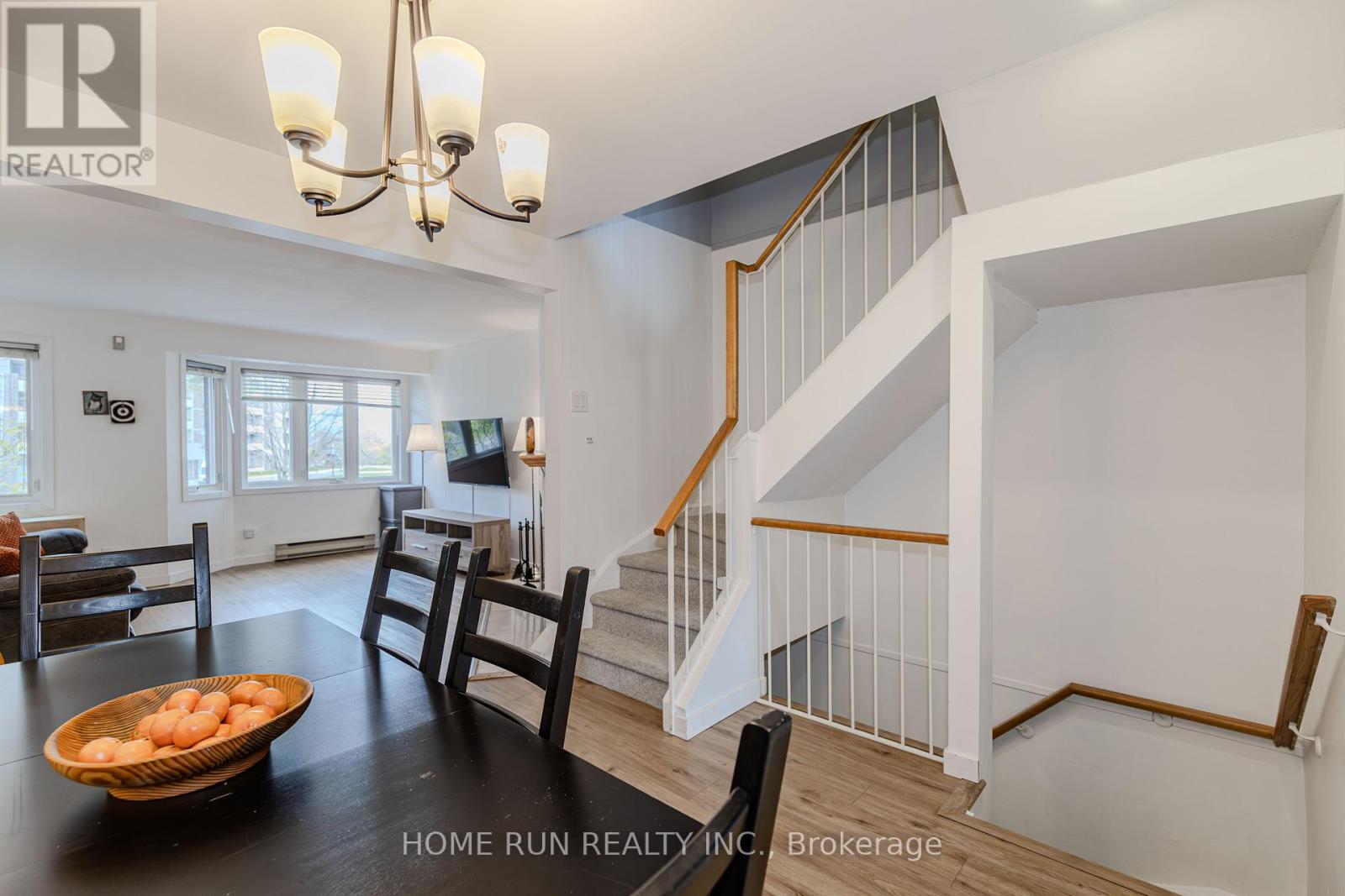 #24 2828 RICHMOND ROAD - 12