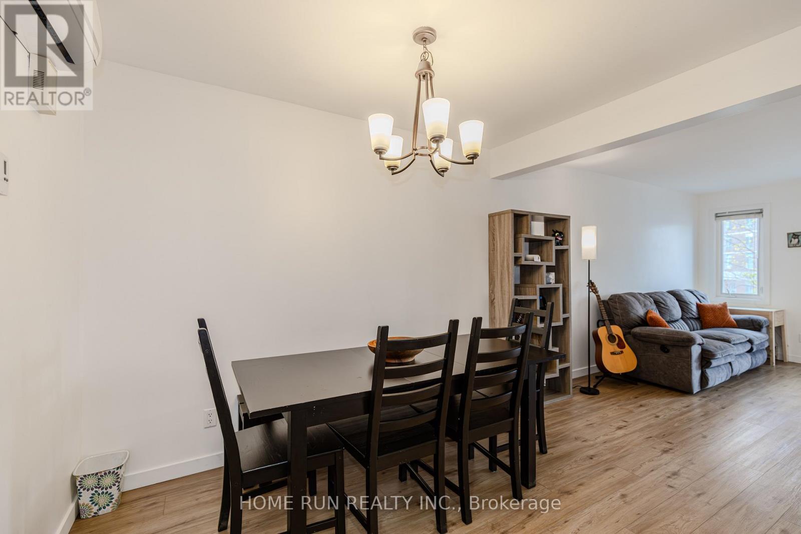 #24 2828 RICHMOND ROAD - 13