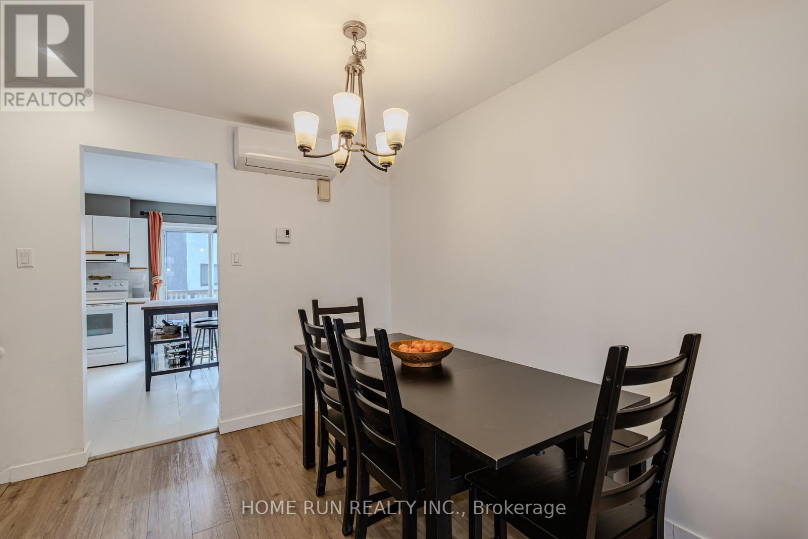 #24 2828 RICHMOND ROAD - 14